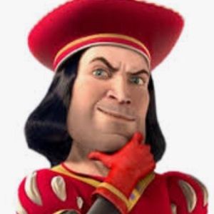 Meet your Posher, Clhoe